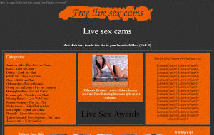 HomeCams - Live Sex Chat, Sex Shows and Webcam Sex